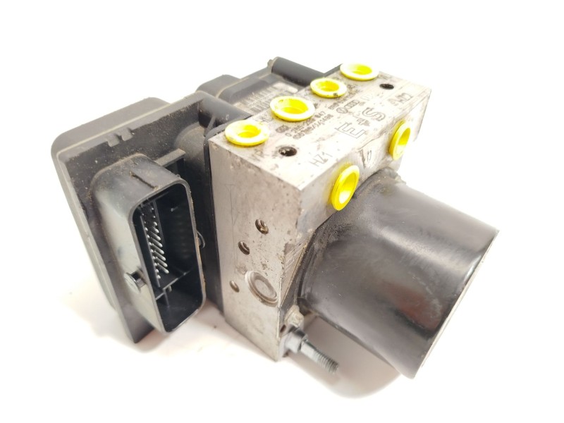 Recambio de abs para seat ibiza iv (6j5, 6p1) 1.6 tdi referencia OEM IAM 6R0614517AE 6R0907379AJ 0265239047
