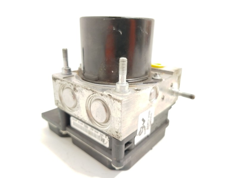 Recambio de abs para seat ibiza iv (6j5, 6p1) 1.6 tdi referencia OEM IAM 6R0614517AE 6R0907379AJ 0265239047