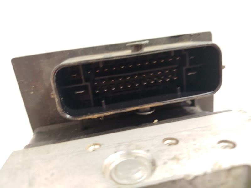 Recambio de abs para seat ibiza iv (6j5, 6p1) 1.6 tdi referencia OEM IAM 6R0614517AE 6R0907379AJ 0265239047