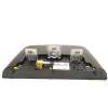 Recambio de pantalla multifuncion para ford focus turnier st-line referencia OEM IAM JX7118B955FC 2608340 