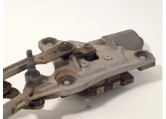 Recambio de motor limpia delantero para volvo v50 (545) 1.6 d referencia OEM IAM 31253518  3397021156 2