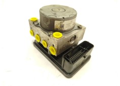 Recambio de abs para dacia lodgy (js_) 1.5 dci referencia OEM IAM 476608587R 2851503515 10022002024 2