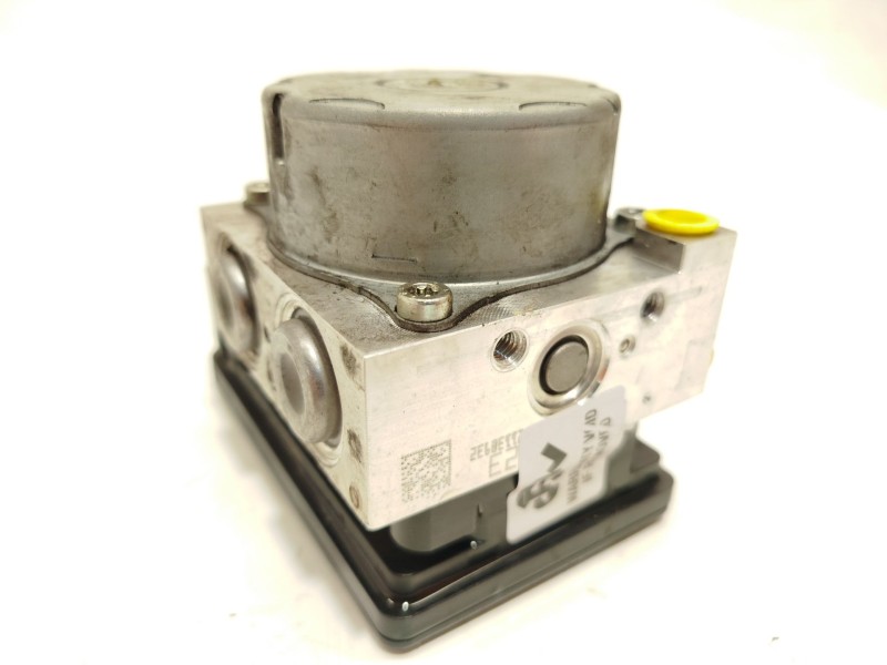 Recambio de abs para dacia lodgy (js_) 1.5 dci referencia OEM IAM 476608587R 2851503515 10022002024