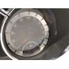 Recambio de cuadro instrumentos para opel adam 1.4 16v referencia OEM IAM 39004994 A2C81373802 365903926