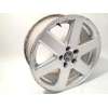 Recambio de llanta para volvo xc90 i (275) d5 awd referencia OEM IAM 8646831  