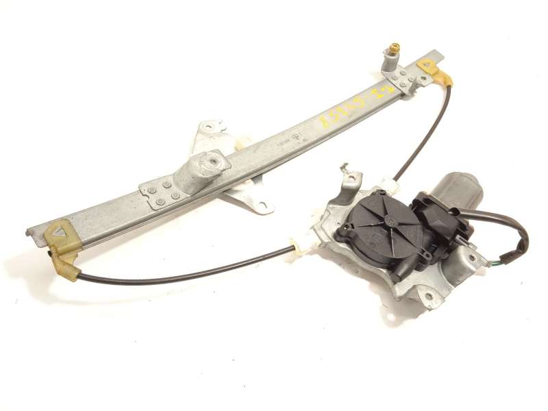 ELEVALUNAS TRASERO IZQUIERDO 400601T3 82721AV60B 