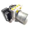 Recambio de abs para volkswagen polo 1.0 tsi referencia OEM IAM 2Q0614517AP 269902 0265956685