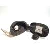 Recambio de tapa exterior combustible para porsche cayenne (typ 92aa) diesel referencia OEM IAM 7P5809857B  