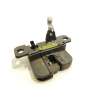 Recambio de cerradura maletero / porton para porsche cayenne (9pa) s 4.8 referencia OEM IAM 7L5827505B 95551250502 