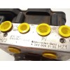 Recambio de abs para mercedes-benz clase a berlina (bm 177) 1.3 cat referencia OEM IAM A2439008100 2265106582 970367