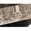 Recambio de retrovisor derecho para kia cee´d hatchback (ed) 1.6 crdi 90 referencia OEM IAM 876201HAD0  