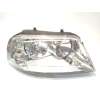 Recambio de faro derecho para volkswagen sharan (7m6/7m9) comfortline referencia OEM IAM 7M3941016AA  0301182202