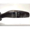 Recambio de mando intermitentes para kia carens ( ) basic referencia OEM IAM 93410A4631  93420A4661