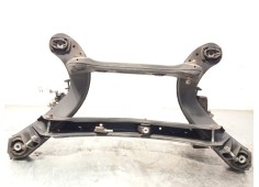 Recambio de puente trasero para mercedes-benz clase c coupé (c205) c 220 d (205.304) referencia OEM IAM 2053505022 A2133504903 