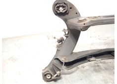 Recambio de puente trasero para mercedes-benz clase c coupé (c205) c 220 d (205.304) referencia OEM IAM 2053505022 A2133504903  2