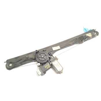 Recambio de elevalunas delantero izquierdo para fiat doblo cargo (263_) 1.3 d multijet referencia OEM IAM 51810880  