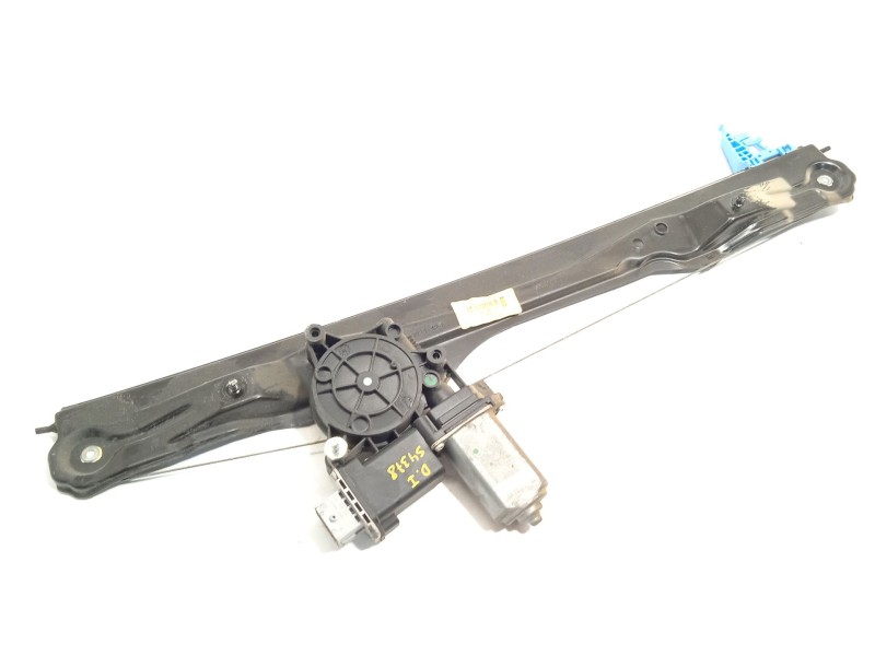 ELEVALUNAS DELANTERO IZQUIERDO 51810880 