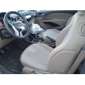 OPEL ADAM (M13)