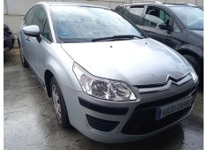 CITROËN C4 I (LC_)