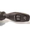 Recambio de mando intermitentes para ford fiesta (ccn) 1.5 tdci cat referencia OEM IAM 8A6T13N064AJ 2116409 