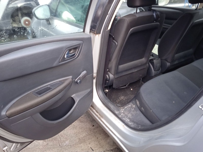 citroën c4 i (lc_) del año 2010