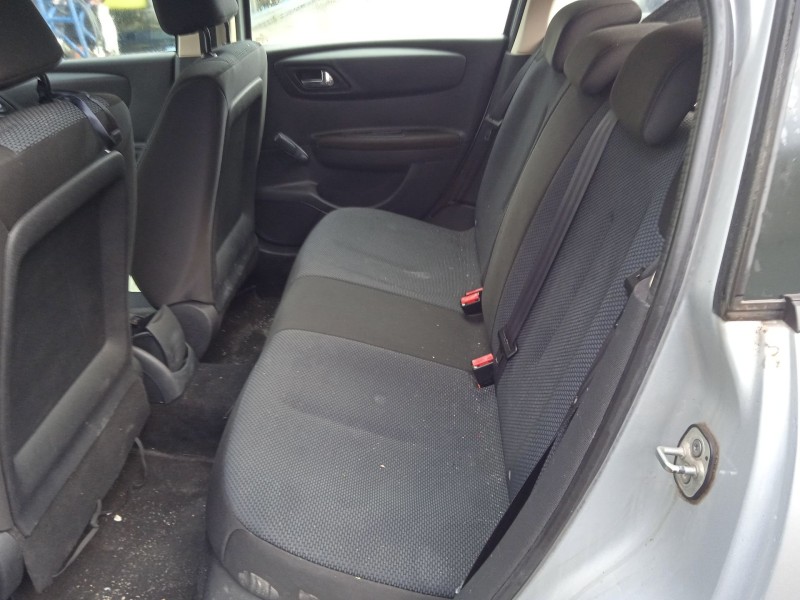 citroën c4 i (lc_) del año 2010