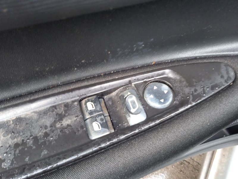 citroën c4 i (lc_) del año 2010