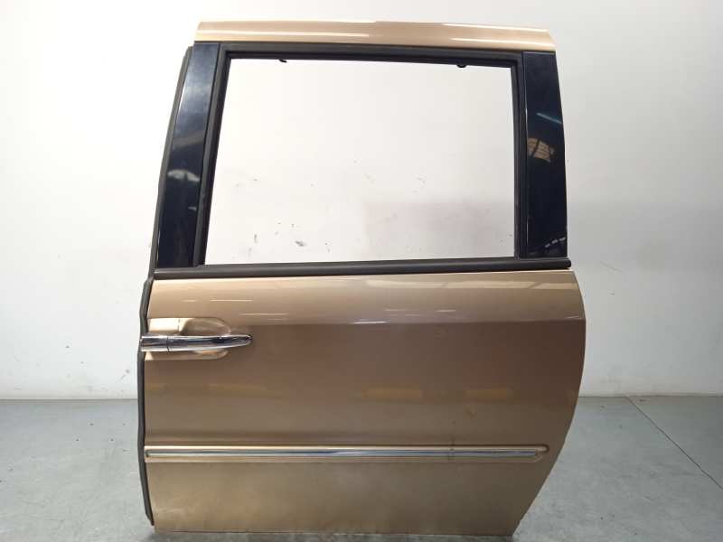 PUERTA LATERAL CORREDERA IZQUIERDA 9459933687 