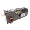 Recambio de pantalla multifuncion para citroën c4 lim. collection referencia OEM IAM 9800717380  NS358046