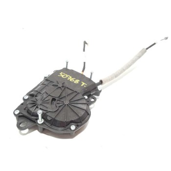 CERRADURA MALETERO / PORTON 7374006 51247374006 