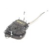 Recambio de cerradura maletero / porton para bmw serie x1 (f48) sdrive18i referencia OEM IAM 7374006 51247374006 
