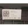 Recambio de kit airbag para skoda fabia iv (pj3) 1.0 tsi referencia OEM IAM 6VB857007D9B9 3V0880201AP 5QF959655BT