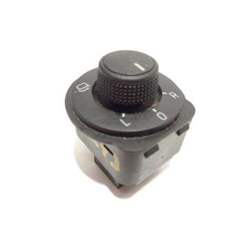 MANDO RETROVISOR 5E0959565C 5E0959565CWHI