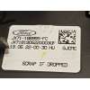 Recambio de pantalla multifuncion para ford focus turnier st-line referencia OEM IAM JX7118B955FC 2608340 