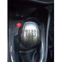 SEAT LEON (1P1)