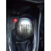 seat leon (1p1) del año 2007