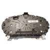 Recambio de cuadro instrumentos para opel adam 1.4 16v referencia OEM IAM 39004994 A2C81373802 365903926