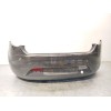 Recambio de paragolpes trasero para fiat bravo ii (198_) 1.6 d multijet (198axh1b) referencia OEM IAM 735443852  
