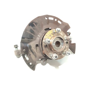 MANGUETA DELANTERA IZQUIERDA 51715J7AA0 51750F2000