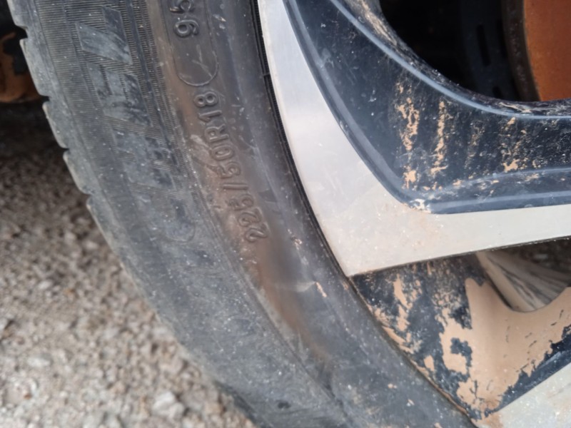 toyota c-hr (_x1_) del año 2020