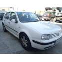 VOLKSWAGEN GOLF IV BERLINA (1J1)
