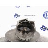 Recambio de caja cambios para bmw x3 (e83) 2.0d referencia OEM IAM HRD 23003428269 
