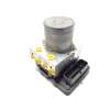 Recambio de abs para volkswagen polo 1.0 tsi referencia OEM IAM 2Q0614517AP 269902 0265956685