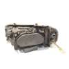 Recambio de faro derecho para volkswagen sharan (7m6/7m9) comfortline referencia OEM IAM 7M3941016AA  0301182202