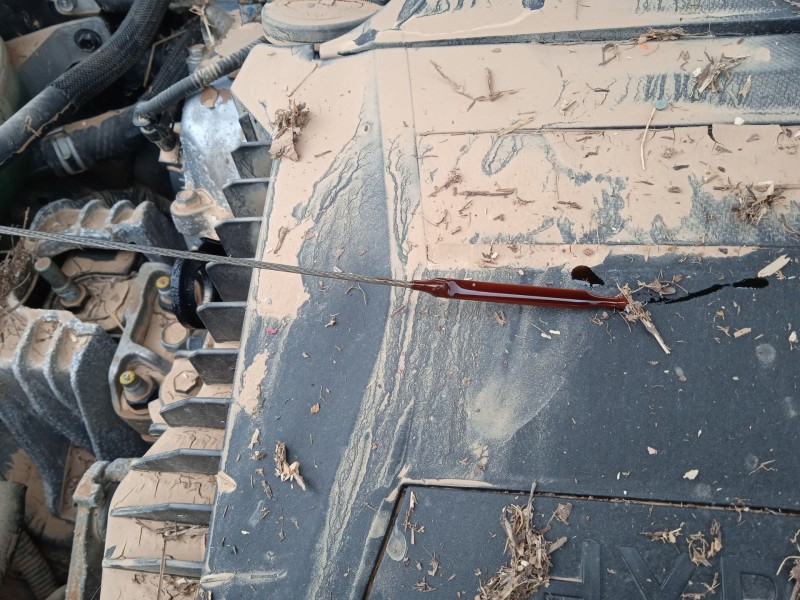 kia niro (de) del año 2018