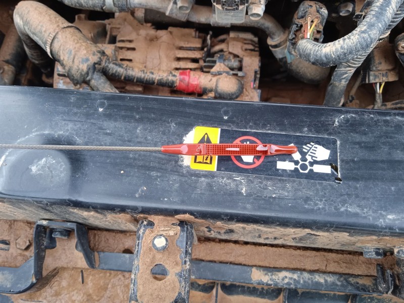 kia stonic (yb) del año 2022