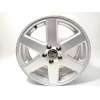 Recambio de llanta para volvo xc90 i (275) d5 awd referencia OEM IAM 8646831  