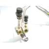 Recambio de tubos aire acondicionado para lynk & co 01 phev referencia OEM IAM 8888948346  