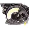 Recambio de mando intermitentes para ford fiesta (ccn) 1.5 tdci cat referencia OEM IAM 8A6T13N064AJ 2116409 