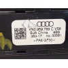 Recambio de interruptor para audi a8 (4n2/4n8) 50 tdi quattro referencia OEM IAM 4N0959769C  4N0959769CV58